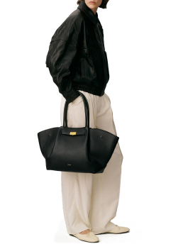 ΓΥΝΑΙΚΕΙΑ ΤΣΑΝΤΑ ΩΜΟΥ NEW YORK SMALL 7