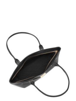 ΓΥΝΑΙΚΕΙΑ ΔΕΡΜΑΤΙΝΗ ΤΣΑΝΤΑ ΩΜΟΥ THE NEW YORK 3