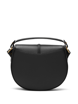 ΓΥΝΑΙΚΕΙΑ ΔΕΡΜΑΤΙΝΗ ΤΣΑΝΤΑ ΧΙΑΣΤΙ THE SIENA SMALL 1