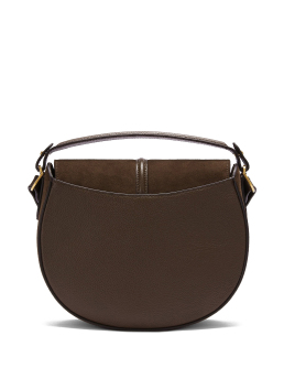 ΓΥΝΑΙΚΕΙΑ ΤΣΑΝΤΑ ΩΜΟΥ SIENA SADDLE SMALL 1