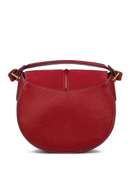 ΓΥΝΑΙΚΕΙΑ ΤΣΑΝΤΑ ΩΜΟΥ SIENA SADDLE SMALL 1
