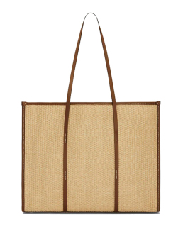 ΓΥΝΑΙΚΕΙΑ ΤΣΑΝΤΑ ΩΜΟΥ THE CAPRI 1