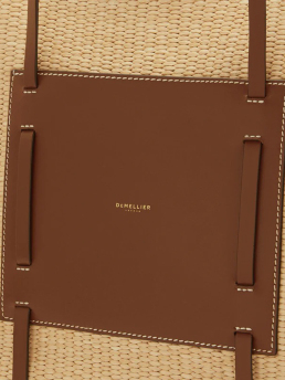 ΓΥΝΑΙΚΕΙΑ ΤΣΑΝΤΑ ΩΜΟΥ THE CAPRI 2