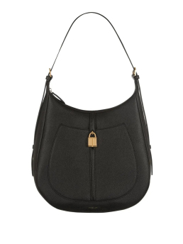 ΓΥΝΑΙΚΕΙΑ ΤΣΑΝΤΑ ΩΜΟΥ SIENA HOBO 0