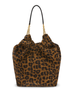 ΓΥΝΑΙΚΕΙΑ ΤΣΑΝΤΑ ΩΜΟΥ MIAMI 0