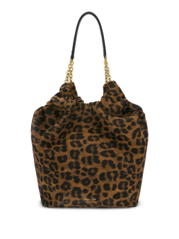 ΓΥΝΑΙΚΕΙΑ ΤΣΑΝΤΑ ΩΜΟΥ MIAMI 1