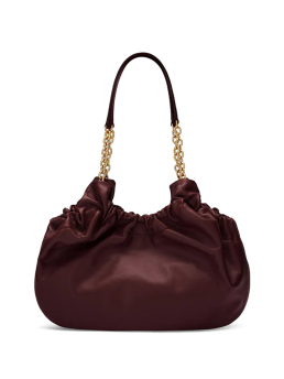 ΓΥΝΑΙΚΕΙΑ ΤΣΑΝΤΑ ΩΜΟΥ THE MIDI MIAMI 1