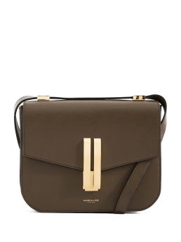 ΓΥΝΑΙΚΕΙΑ ΔΕΡΜΑΤΙΝΗ ΤΣΑΝΤΑ ΧΙΑΣΤΙ THE VANCOUVER 0