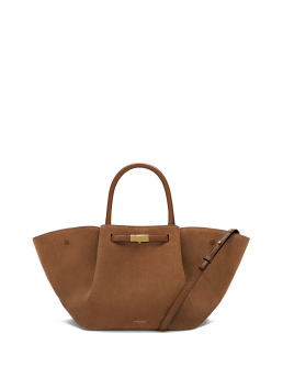 ΓΥΝΑΙΚΕΙΑ ΤΣΑΝΤΑ ΧΕΙΡΟΣ MIDI NEW YORK 2