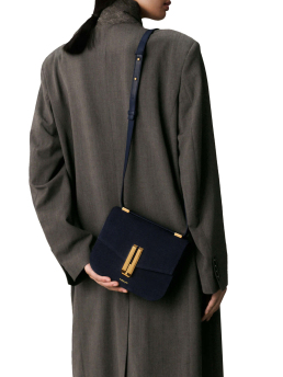 ΓΥΝΑΙΚΕΙΑ ΤΣΑΝΤΑ ΩΜΟΥ VANCOUVER SMALL 3