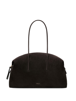 ΓΥΝΑΙΚΕΙΑ ΤΣΑΝΤΑ ΩΜΟΥ THE STOCKHOLM 2