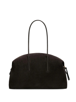 ΓΥΝΑΙΚΕΙΑ ΤΣΑΝΤΑ ΩΜΟΥ THE STOCKHOLM 3