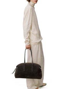 ΓΥΝΑΙΚΕΙΑ ΤΣΑΝΤΑ ΩΜΟΥ THE STOCKHOLM 7