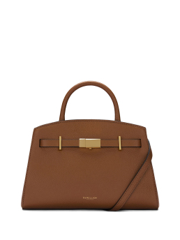 ΓΥΝΑΙΚΕΙΑ ΤΣΑΝΤΑ ΧΕΙΡΟΣ THE SMALL HUDSON 2