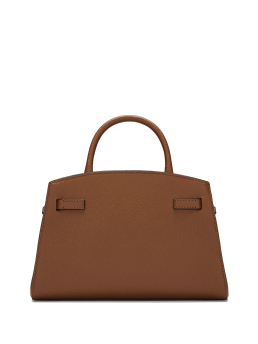 ΓΥΝΑΙΚΕΙΑ ΤΣΑΝΤΑ ΧΕΙΡΟΣ THE SMALL HUDSON 3