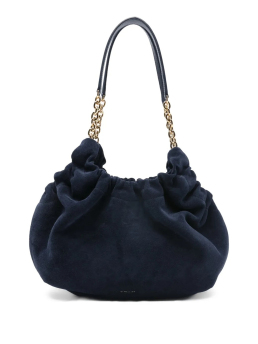 ΓΥΝΑΙΚΕΙΑ ΤΣΑΝΤΑ ΩΜΟΥ MIDI MIAMI  2