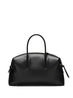 ΓΥΝΑΙΚΕΙΑ ΤΣΑΝΤΑ ΩΜΟΥ THE MIDI STOCKHOLM 1