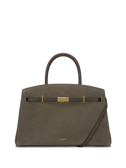 ΓΥΝΑΙΚΕΙΑ ΤΣΑΝΤΑ ΧΕΙΡΟΣ THE HUDSON 0