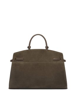 ΓΥΝΑΙΚΕΙΑ ΤΣΑΝΤΑ ΧΕΙΡΟΣ THE HUDSON 1