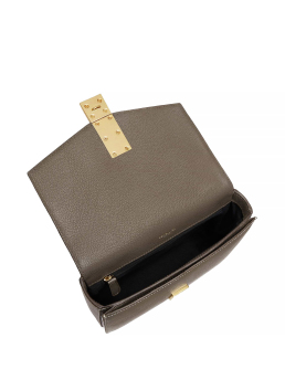 ΓΥΝΑΙΚΕΙΑ ΤΣΑΝΤΑ ΩΜΟΥ VANCOUVER SMALL 2