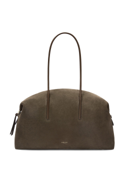 ΓΥΝΑΙΚΕΙΑ ΤΣΑΝΤΑ ΩΜΟΥ THE STOCKHOLM 2