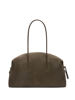 ΓΥΝΑΙΚΕΙΑ ΤΣΑΝΤΑ ΩΜΟΥ THE STOCKHOLM 3