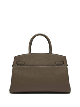 ΓΥΝΑΙΚΕΙΑ ΤΣΑΝΤΑ ΧΕΙΡΟΣ THE MIDI HUDSON SMALL 3