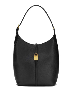 ΓΥΝΑΙΚΕΙΑ ΤΣΑΝΤΑ ΩΜΟΥ SIENA BUCKET SMALL  0