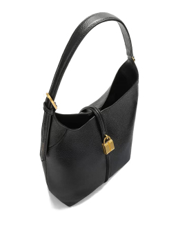 ΓΥΝΑΙΚΕΙΑ ΤΣΑΝΤΑ ΩΜΟΥ SIENA BUCKET SMALL  1