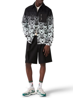 ΑΝΔΡΙΚΟ ΠΟΥΚΑΜΙΣΟ  1