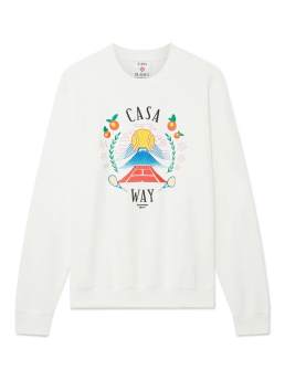 ΑΝΔΡΙΚΟ ΦΟΥΤΕΡ CASA WAY MOUNTAIN 0