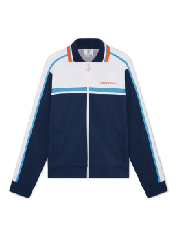 ΑΝΔΡΙΚΗ ΖΑΚΕΤΑ 0