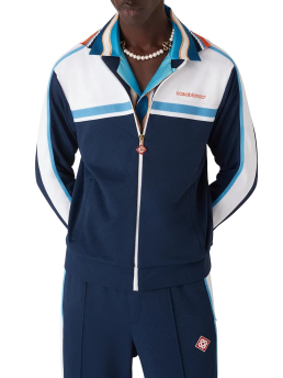 ΑΝΔΡΙΚΗ ΖΑΚΕΤΑ 1