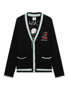 ΑΝΔΡΙΚΗ ΖΑΚΕΤΑ 0