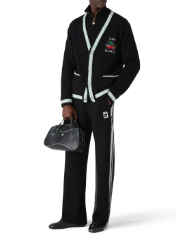 ΑΝΔΡΙΚΗ ΖΑΚΕΤΑ 1