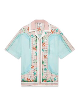 UNISEX ΠΟΥΚΑΜΙΣΟ 0