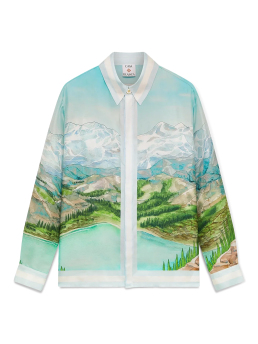 UNISEX ΠΟΥΚΑΜΙΣΟ 0