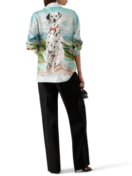 UNISEX ΠΟΥΚΑΜΙΣΟ 3