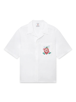 ΑΝΔΡΙΚΟ ΠΟΥΚΑΜΙΣΟ  0