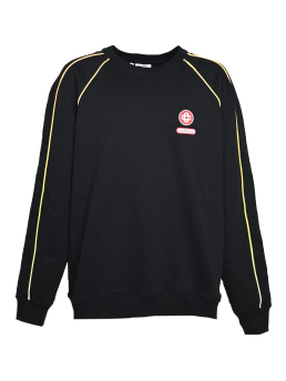 ΑΝΔΡΙΚΟ ΦΟΥΤΕΡ  0