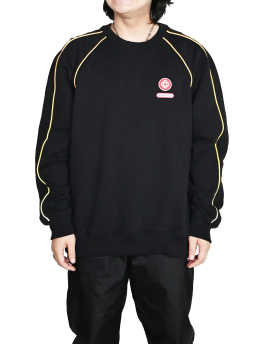 ΑΝΔΡΙΚΟ ΦΟΥΤΕΡ  1