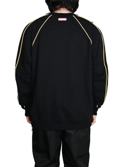 ΑΝΔΡΙΚΟ ΦΟΥΤΕΡ  2