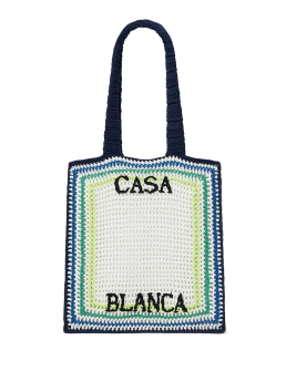 UNISEX ΤΣΑΝΤΑ ΩΜΟΥ  0