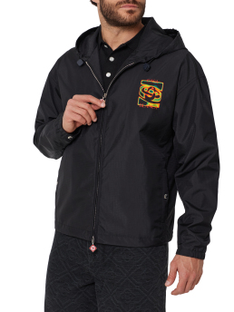 ΑΝΔΡΙΚΗ ΖΑΚΕΤΑ  1