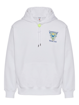 ΑΝΔΡΙΚΟ ΦΟΥΤΕΡ 0