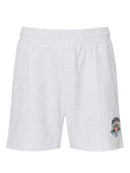 ΑΝΔΡΙΚΗ ΒΕΡΜΟΥΔΑ  0