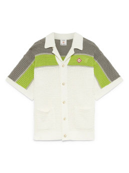 ΑΝΔΡΙΚΟ ΠΟΥΚΑΜΙΣΟ  0