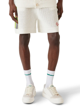 ΑΝΔΡΙΚΟ SHORTS  1