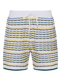 ΑΝΔΡΙΚΗ ΒΕΡΜΟΥΔΑ 0