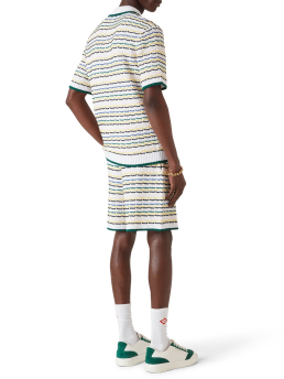 ΑΝΔΡΙΚΗ POLO ΜΠΛΟΥΖΑ 2